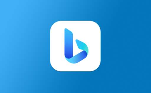 微软官方出品的免费壁纸软件-Bing wallpaper