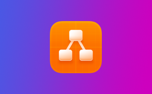 Topaz Video AI for Mac v3.1.7地表最强视频无损放大修复工具